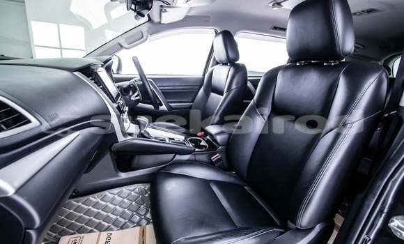 ซื้อ รถมือสอง Mitsubishi Pajero Sport อื่น ๆ รถยนต์ ใน %{เมือง} ใน กรุงเทพมหานคร ซื้อ รถมือสอง Mitsubishi Pajero Sport อื่น ๆ รถยนต์ ใน %{เมือง} ใน กรุงเทพมหานคร