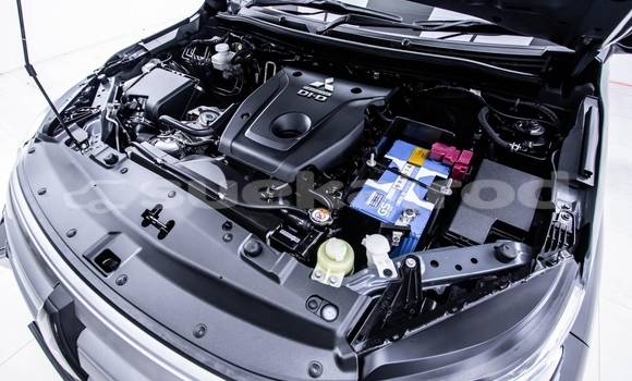 ซื้อ รถมือสอง Mitsubishi Pajero Sport อื่น ๆ รถยนต์ ใน %{เมือง} ใน กรุงเทพมหานคร ซื้อ รถมือสอง Mitsubishi Pajero Sport อื่น ๆ รถยนต์ ใน %{เมือง} ใน กรุงเทพมหานคร