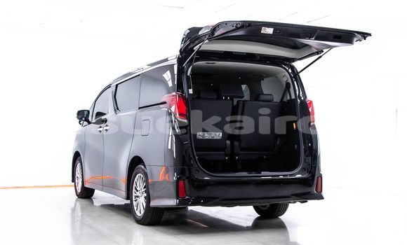 ซื้อ รถมือสอง Toyota Alphard สีดำ รถยนต์ ใน %{เมือง} ใน กรุงเทพมหานคร ซื้อ รถมือสอง Toyota Alphard สีดำ รถยนต์ ใน %{เมือง} ใน กรุงเทพมหานคร