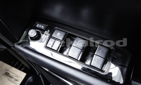 ซื้อ รถมือสอง Toyota Alphard สีดำ รถยนต์ ใน %{เมือง} ใน กรุงเทพมหานคร ซื้อ รถมือสอง Toyota Alphard สีดำ รถยนต์ ใน %{เมือง} ใน กรุงเทพมหานคร