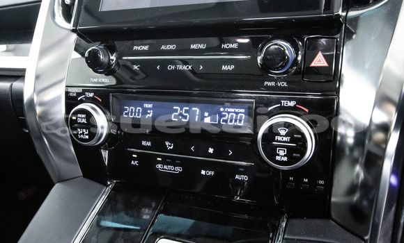 ซื้อ รถมือสอง Toyota Alphard สีดำ รถยนต์ ใน %{เมือง} ใน กรุงเทพมหานคร ซื้อ รถมือสอง Toyota Alphard สีดำ รถยนต์ ใน %{เมือง} ใน กรุงเทพมหานคร