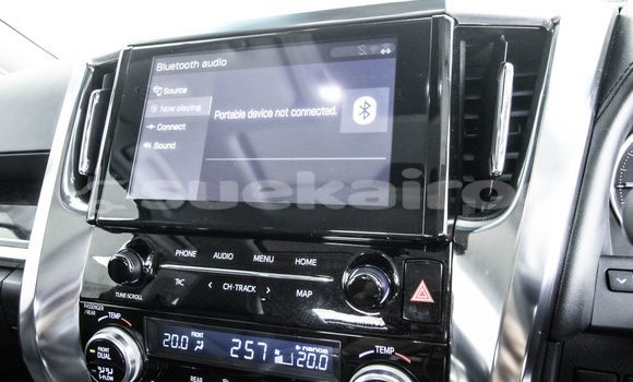 ซื้อ รถมือสอง Toyota Alphard สีดำ รถยนต์ ใน %{เมือง} ใน กรุงเทพมหานคร ซื้อ รถมือสอง Toyota Alphard สีดำ รถยนต์ ใน %{เมือง} ใน กรุงเทพมหานคร