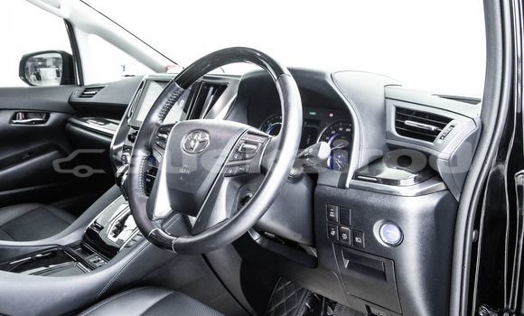 ซื้อ รถมือสอง Toyota Alphard สีดำ รถยนต์ ใน %{เมือง} ใน กรุงเทพมหานคร ซื้อ รถมือสอง Toyota Alphard สีดำ รถยนต์ ใน %{เมือง} ใน กรุงเทพมหานคร