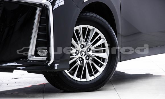 ซื้อ รถมือสอง Toyota Alphard สีดำ รถยนต์ ใน %{เมือง} ใน กรุงเทพมหานคร ซื้อ รถมือสอง Toyota Alphard สีดำ รถยนต์ ใน %{เมือง} ใน กรุงเทพมหานคร