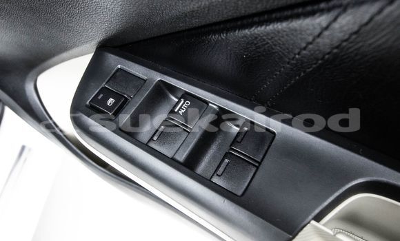 Buy Used Honda City White Car in Bangkok in Bangkok Buy Used Honda City White Car in Bangkok in Bangkok