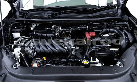ซื้อ รถมือสอง Nissan Sylphy สีดำ รถยนต์ ใน %{เมือง} ใน กรุงเทพมหานคร ซื้อ รถมือสอง Nissan Sylphy สีดำ รถยนต์ ใน %{เมือง} ใน กรุงเทพมหานคร