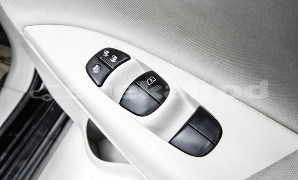 ซื้อ รถมือสอง Nissan Sylphy สีดำ รถยนต์ ใน %{เมือง} ใน กรุงเทพมหานคร ซื้อ รถมือสอง Nissan Sylphy สีดำ รถยนต์ ใน %{เมือง} ใน กรุงเทพมหานคร