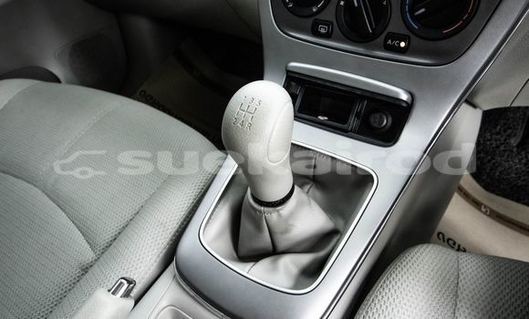 ซื้อ รถมือสอง Nissan Sylphy สีดำ รถยนต์ ใน %{เมือง} ใน กรุงเทพมหานคร ซื้อ รถมือสอง Nissan Sylphy สีดำ รถยนต์ ใน %{เมือง} ใน กรุงเทพมหานคร