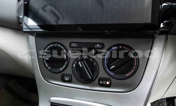 ซื้อ รถมือสอง Nissan Sylphy สีดำ รถยนต์ ใน %{เมือง} ใน กรุงเทพมหานคร ซื้อ รถมือสอง Nissan Sylphy สีดำ รถยนต์ ใน %{เมือง} ใน กรุงเทพมหานคร