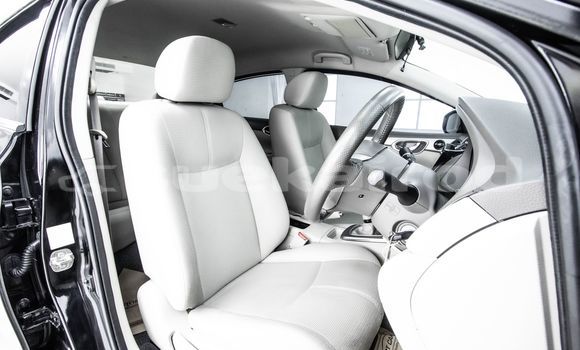 ซื้อ รถมือสอง Nissan Sylphy สีดำ รถยนต์ ใน %{เมือง} ใน กรุงเทพมหานคร ซื้อ รถมือสอง Nissan Sylphy สีดำ รถยนต์ ใน %{เมือง} ใน กรุงเทพมหานคร