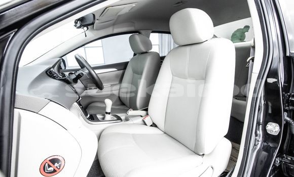 ซื้อ รถมือสอง Nissan Sylphy สีดำ รถยนต์ ใน %{เมือง} ใน กรุงเทพมหานคร ซื้อ รถมือสอง Nissan Sylphy สีดำ รถยนต์ ใน %{เมือง} ใน กรุงเทพมหานคร