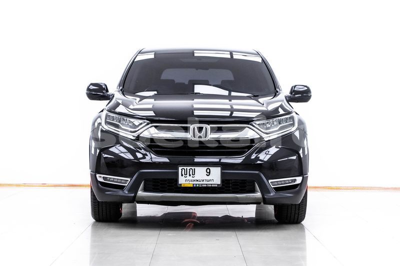 Big with watermark honda cr v bangkok bangkok 61429