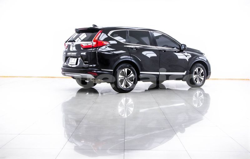 Big with watermark honda cr v bangkok bangkok 61429