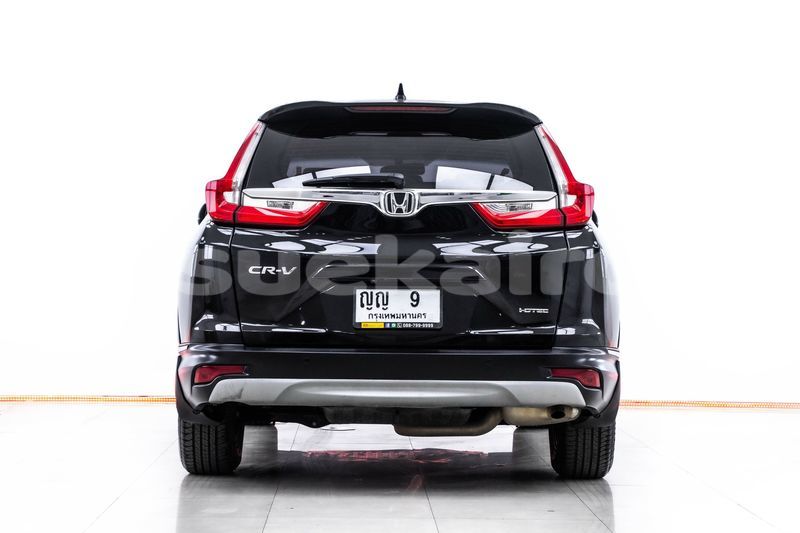 Big with watermark honda cr v bangkok bangkok 61429