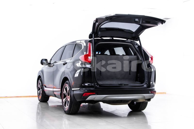 Big with watermark honda cr v bangkok bangkok 61429