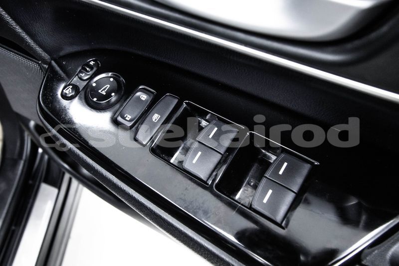 Big with watermark honda cr v bangkok bangkok 61429