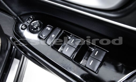 Buy Used Honda CR-V Black Car in Bangkok in Bangkok Buy Used Honda CR-V Black Car in Bangkok in Bangkok