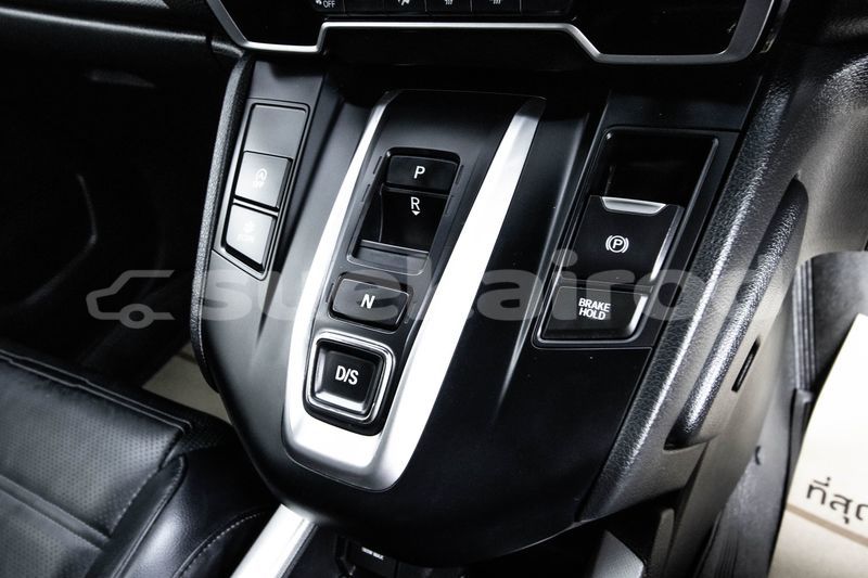 Big with watermark honda cr v bangkok bangkok 61429