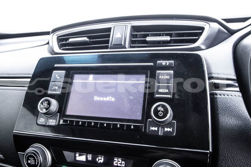 Big with watermark honda cr v bangkok bangkok 61429