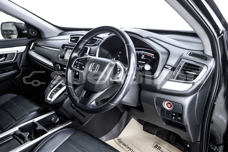 Big with watermark honda cr v bangkok bangkok 61429