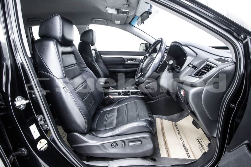 Big with watermark honda cr v bangkok bangkok 61429