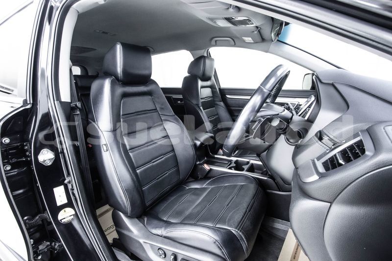 Big with watermark honda cr v bangkok bangkok 61429