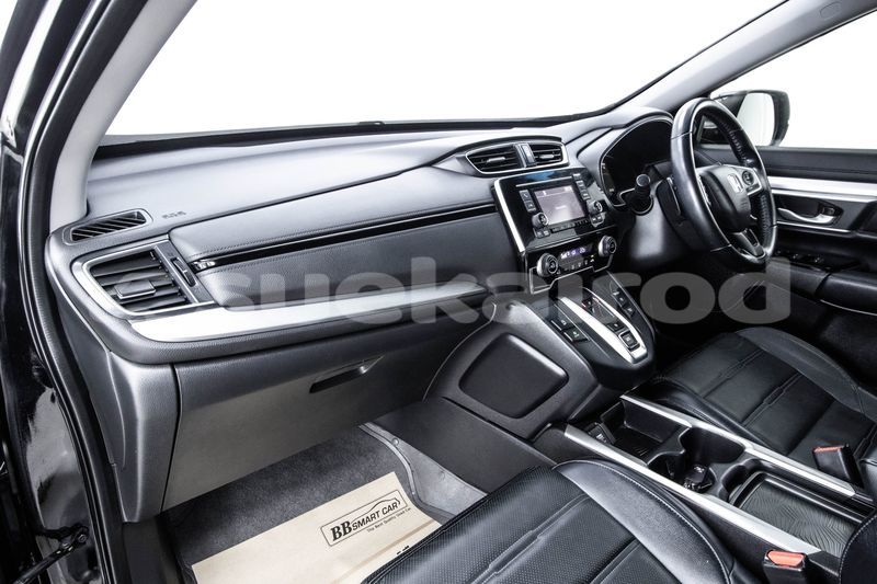 Big with watermark honda cr v bangkok bangkok 61429