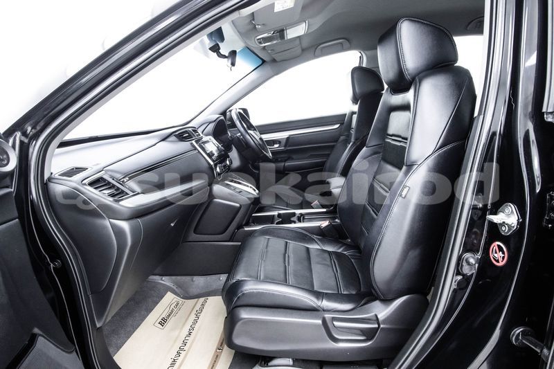 Big with watermark honda cr v bangkok bangkok 61429