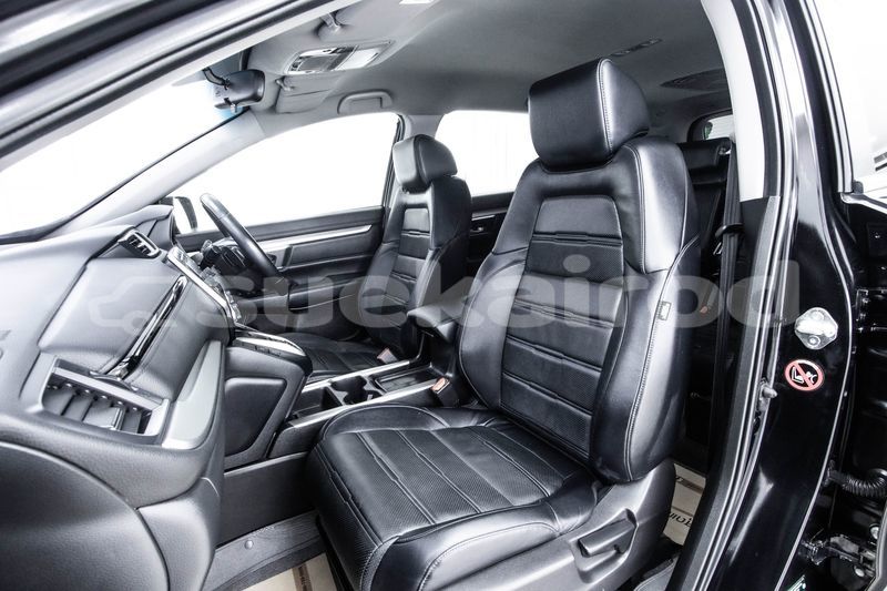 Big with watermark honda cr v bangkok bangkok 61429