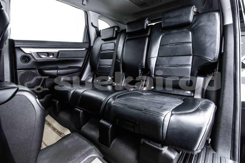 Big with watermark honda cr v bangkok bangkok 61429