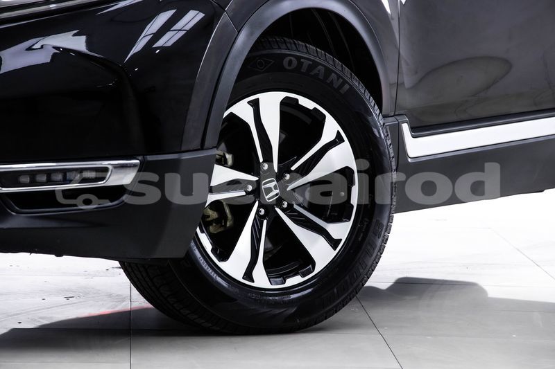 Big with watermark honda cr v bangkok bangkok 61429