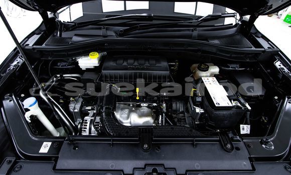 Buy Used MG ZS Black Car in Bangkok in Bangkok Buy Used MG ZS Black Car in Bangkok in Bangkok