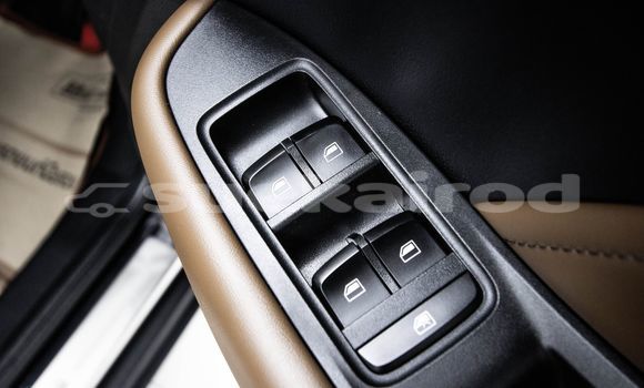 Buy Used MG ZS Black Car in Bangkok in Bangkok Buy Used MG ZS Black Car in Bangkok in Bangkok