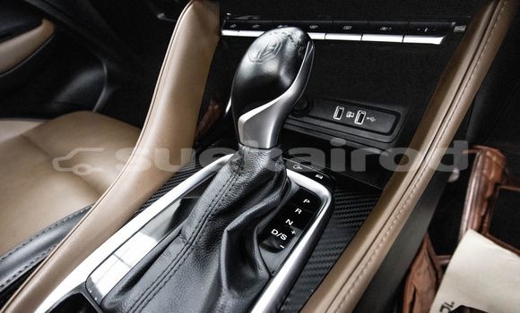 Buy Used MG ZS Black Car in Bangkok in Bangkok Buy Used MG ZS Black Car in Bangkok in Bangkok