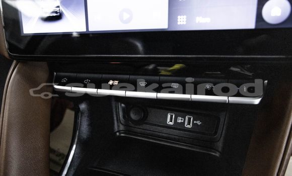 Buy Used MG ZS Black Car in Bangkok in Bangkok Buy Used MG ZS Black Car in Bangkok in Bangkok