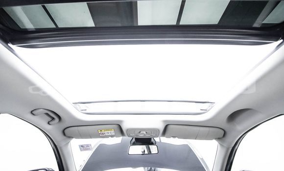 Buy Used MG ZS Black Car in Bangkok in Bangkok Buy Used MG ZS Black Car in Bangkok in Bangkok