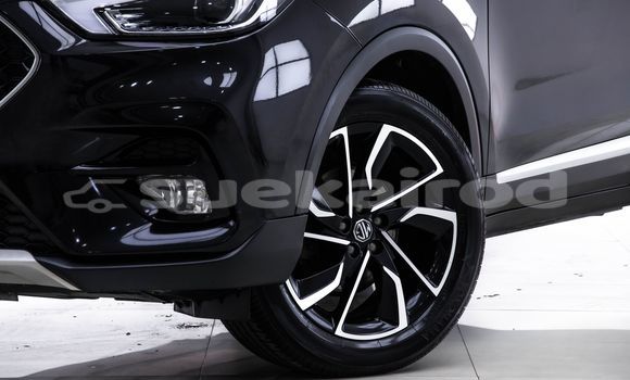 Buy Used MG ZS Black Car in Bangkok in Bangkok Buy Used MG ZS Black Car in Bangkok in Bangkok