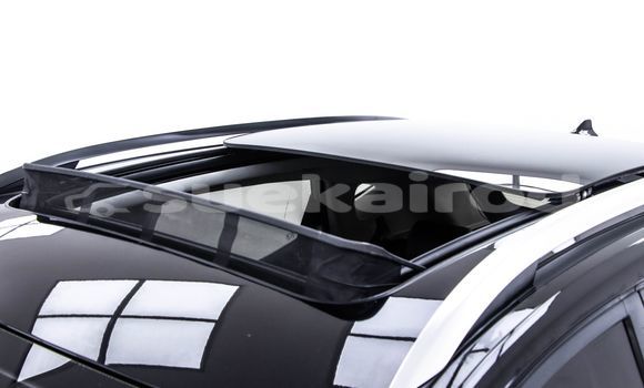 Buy Used MG ZS Black Car in Bangkok in Bangkok Buy Used MG ZS Black Car in Bangkok in Bangkok