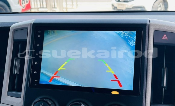 Buy Used Toyota Commuter White Car in Bangkok in Bangkok Buy Used Toyota Commuter White Car in Bangkok in Bangkok