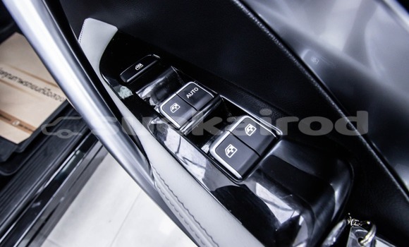 Buy Used Chevrolet Captiva Black Car in Bangkok in Bangkok Buy Used Chevrolet Captiva Black Car in Bangkok in Bangkok