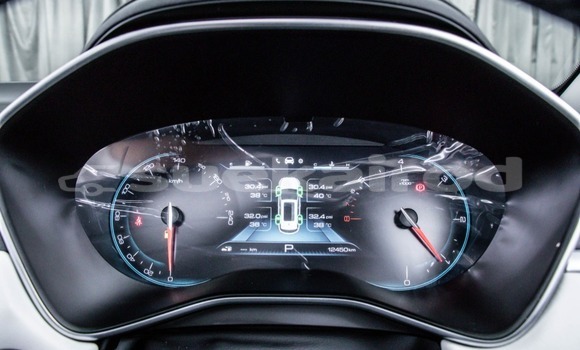 Buy Used Chevrolet Captiva Black Car in Bangkok in Bangkok Buy Used Chevrolet Captiva Black Car in Bangkok in Bangkok