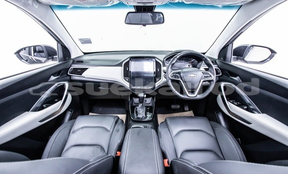 Buy Used Toyota Alphard White Car in Bangkok in Bangkok Buy Used Toyota Alphard White Car in Bangkok in Bangkok