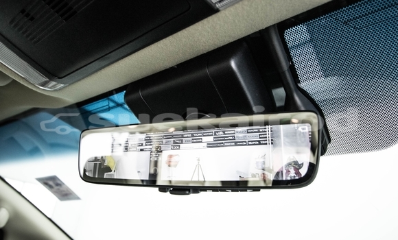 Buy Used Toyota Alphard White Car in Bangkok in Bangkok Buy Used Toyota Alphard White Car in Bangkok in Bangkok