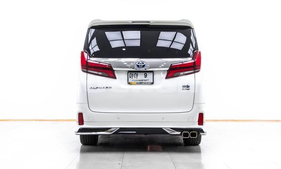 ซื้อ รถมือสอง Toyota Alphard ขาว รถยนต์ ใน %{เมือง} ใน กรุงเทพมหานคร ซื้อ รถมือสอง Toyota Alphard ขาว รถยนต์ ใน %{เมือง} ใน กรุงเทพมหานคร