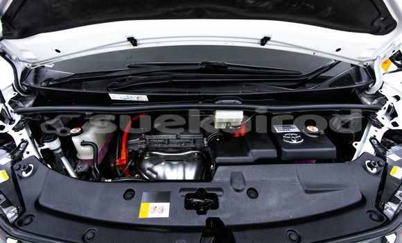 ซื้อ รถมือสอง Toyota Alphard ขาว รถยนต์ ใน %{เมือง} ใน กรุงเทพมหานคร ซื้อ รถมือสอง Toyota Alphard ขาว รถยนต์ ใน %{เมือง} ใน กรุงเทพมหานคร