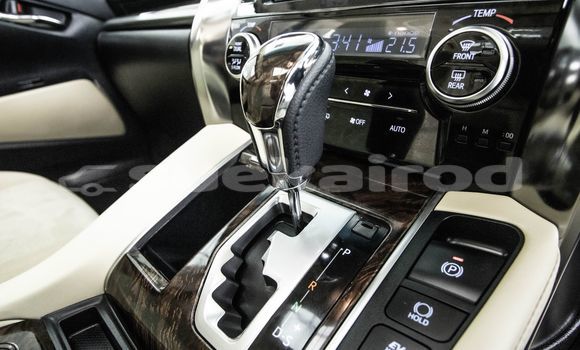 ซื้อ รถมือสอง Toyota Alphard ขาว รถยนต์ ใน %{เมือง} ใน กรุงเทพมหานคร ซื้อ รถมือสอง Toyota Alphard ขาว รถยนต์ ใน %{เมือง} ใน กรุงเทพมหานคร