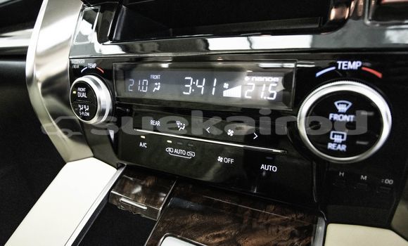 ซื้อ รถมือสอง Toyota Alphard ขาว รถยนต์ ใน %{เมือง} ใน กรุงเทพมหานคร ซื้อ รถมือสอง Toyota Alphard ขาว รถยนต์ ใน %{เมือง} ใน กรุงเทพมหานคร