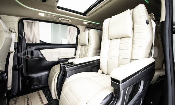 ซื้อ รถมือสอง Toyota Alphard ขาว รถยนต์ ใน %{เมือง} ใน กรุงเทพมหานคร ซื้อ รถมือสอง Toyota Alphard ขาว รถยนต์ ใน %{เมือง} ใน กรุงเทพมหานคร