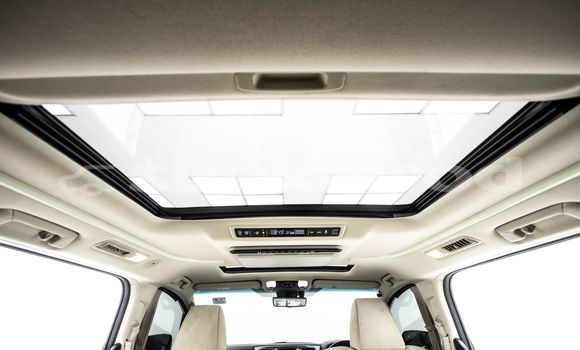 ซื้อ รถมือสอง Toyota Alphard ขาว รถยนต์ ใน %{เมือง} ใน กรุงเทพมหานคร ซื้อ รถมือสอง Toyota Alphard ขาว รถยนต์ ใน %{เมือง} ใน กรุงเทพมหานคร