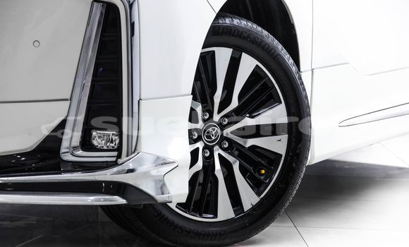 ซื้อ รถมือสอง Toyota Alphard ขาว รถยนต์ ใน %{เมือง} ใน กรุงเทพมหานคร ซื้อ รถมือสอง Toyota Alphard ขาว รถยนต์ ใน %{เมือง} ใน กรุงเทพมหานคร